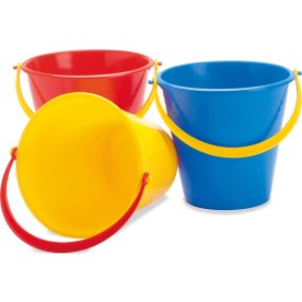 Dantoy hink, 2,5 liter