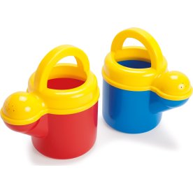 Dantoy Vattenkanna, 1 L