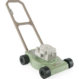 Dantoy Green Garden gräsklippare, L61,5 cm