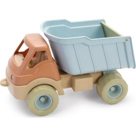 Dantoy BIO lastbil i plast, L34,5 cm