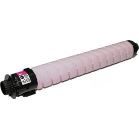 Ricoh IM C3000/C3500 lasertoner, magenta, 19000 p.