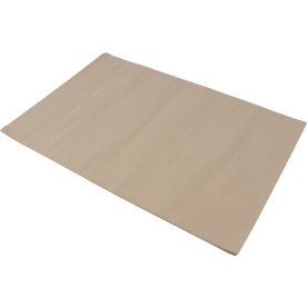 Halkskyddsark | 150g | 750x1150 mm