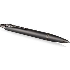 Parker IM Monochrome Titanium kulspetspenna | M