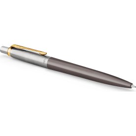 Parker Jotter Grey GT kulspetspenna | M