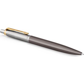 Parker Jotter XL Grey GT kulspetspenna | M