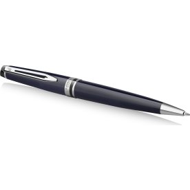 Waterman Expert Blue CT kulspetspenna | M