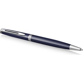 Waterman Hemisphere Blue CT kulspetspenna | M