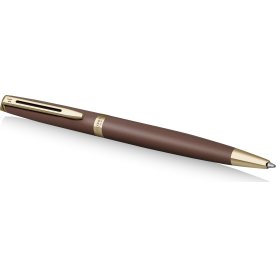 Waterman Hemisphere Koppar Röd Kulspetspenna | M