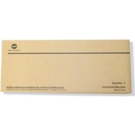 Konica Minolta TNP90 lasertoner, svart