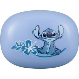 eKids Lilo & Stitch TWS hörlurar