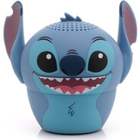 Disney Stitch Bitty Boomers Bluetooth, högtalare