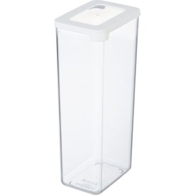 Förvaringslåda Vision, 2,25 L