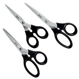 Leitz Saxar | Set med 3 storlekar