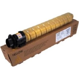 Xerox 842256 Everyday lasertoner, gul