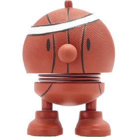 Hoptimist Basket Bumble, storlek s. orange