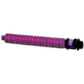 Xerox 841819 Everyday lasertoner, magenta