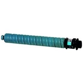 Xerox 841820 Everyday lasertoner, cyan