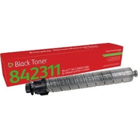 Xerox 842311 Everyday lasertoner, svart