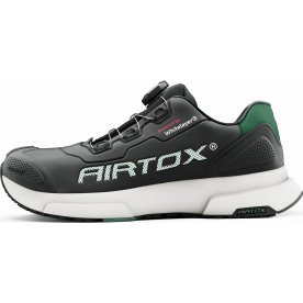 Airtox FL44 skyddsskor | storlek 41