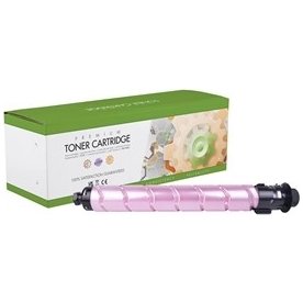 Xerox 842313 Everyday lasertoner, Magenta
