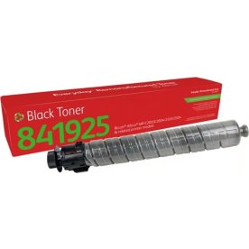 Xerox 841925 Everyday lasertoner, svart