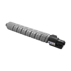 Xerox 841927 Everyday lasertoner, magenta