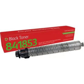 Xerox 841853 Everyday lasertoner, svart