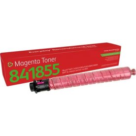 Xerox 841855 Everyday lasertoner, magenta