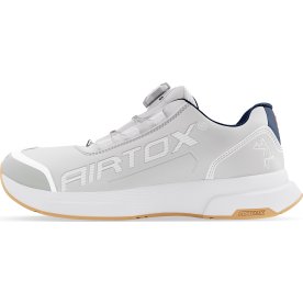 Airtox FX11 skyddssko, storlek 48