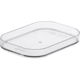Compact Clear XS lock
