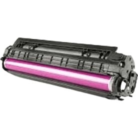 XEROX 842285 Everyday lasertoner, magenta