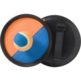 Fånga bollen / Catch Ball set