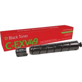 Xerox 8524B002 Everyday lasertoner, svart