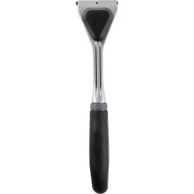 Probuilder universalrakhyvel, 63 mm