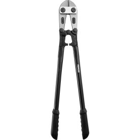 Probuilder bultsax | 24'' | 600 mm