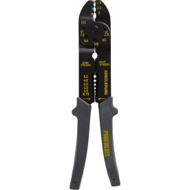 Probuilder kabeltång | 220 mm