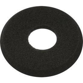 Öronkudde Jabra GN 9120 Skumplast 10 st