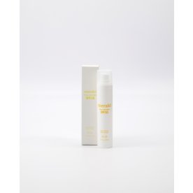 Meraki Solkräm, Ansikte, Mildy Scented, SPF30
