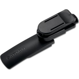 Garmin bältesklämma med svivel