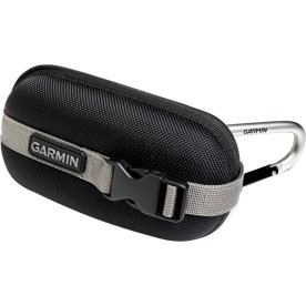 Garmin hard-shell väska