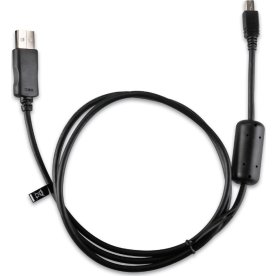 Garmin USB-/micro-USB-kabel