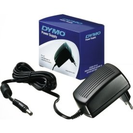 Nätadapter Dymo S0721440