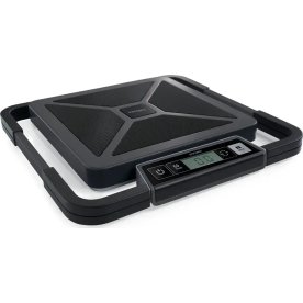 Dymo S50 digital paketvåg