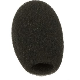 Puffskydd Jabra BIZ 2400 10 st