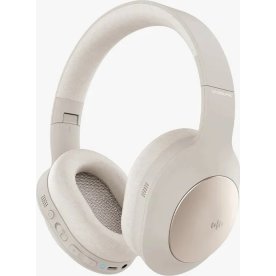 SoundLiving Wave headset, beige
