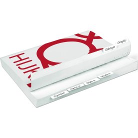 3L Twin tabs, 12 x 40mm, 24 st