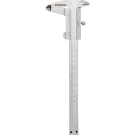 Probuilder skjutmått | 150 mm