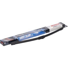 Bosch aerotwin plus torkarblad 475 mm, svart