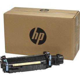 HP - fixeringsenhet 220V, 150 000 s