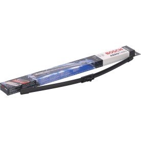 Bosch aerotwin torkarblad plus 500 mm, svart